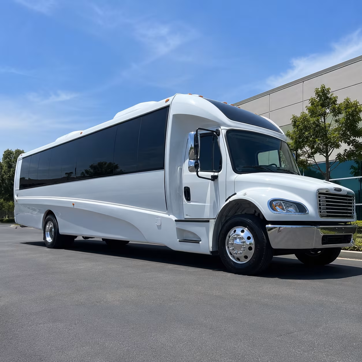 airport transfers and shuttle service to ont lax and sna