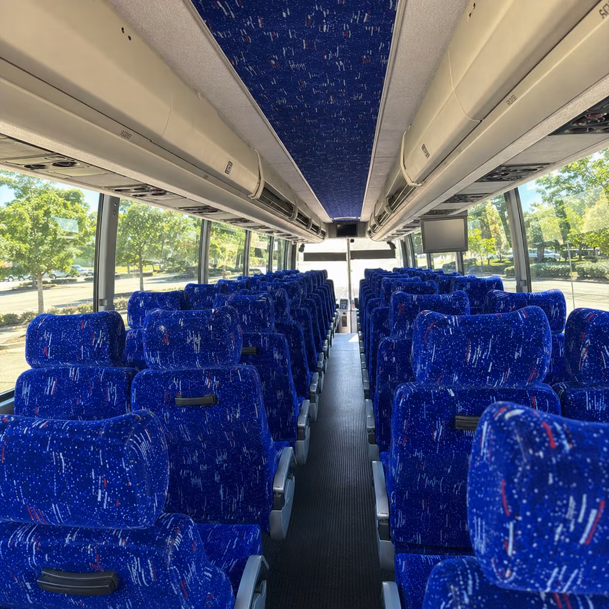 airport transfers to ontario international john wayne and lax
