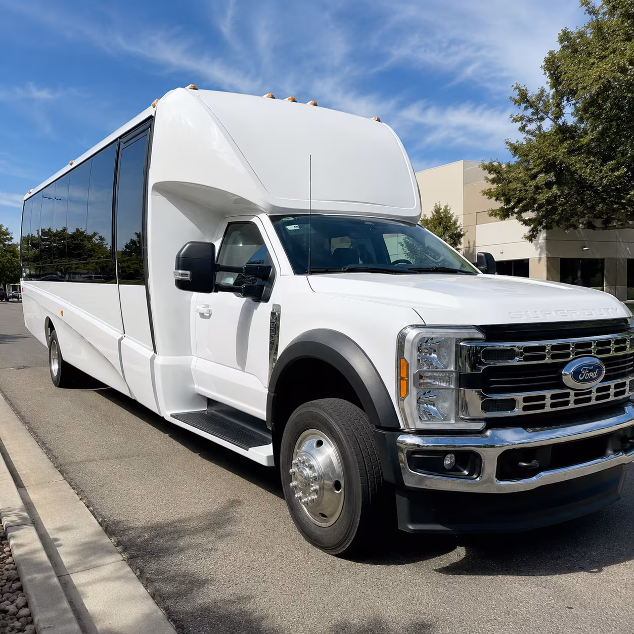 bachelorette and birthday wine tours from corona keep the party moving all day
