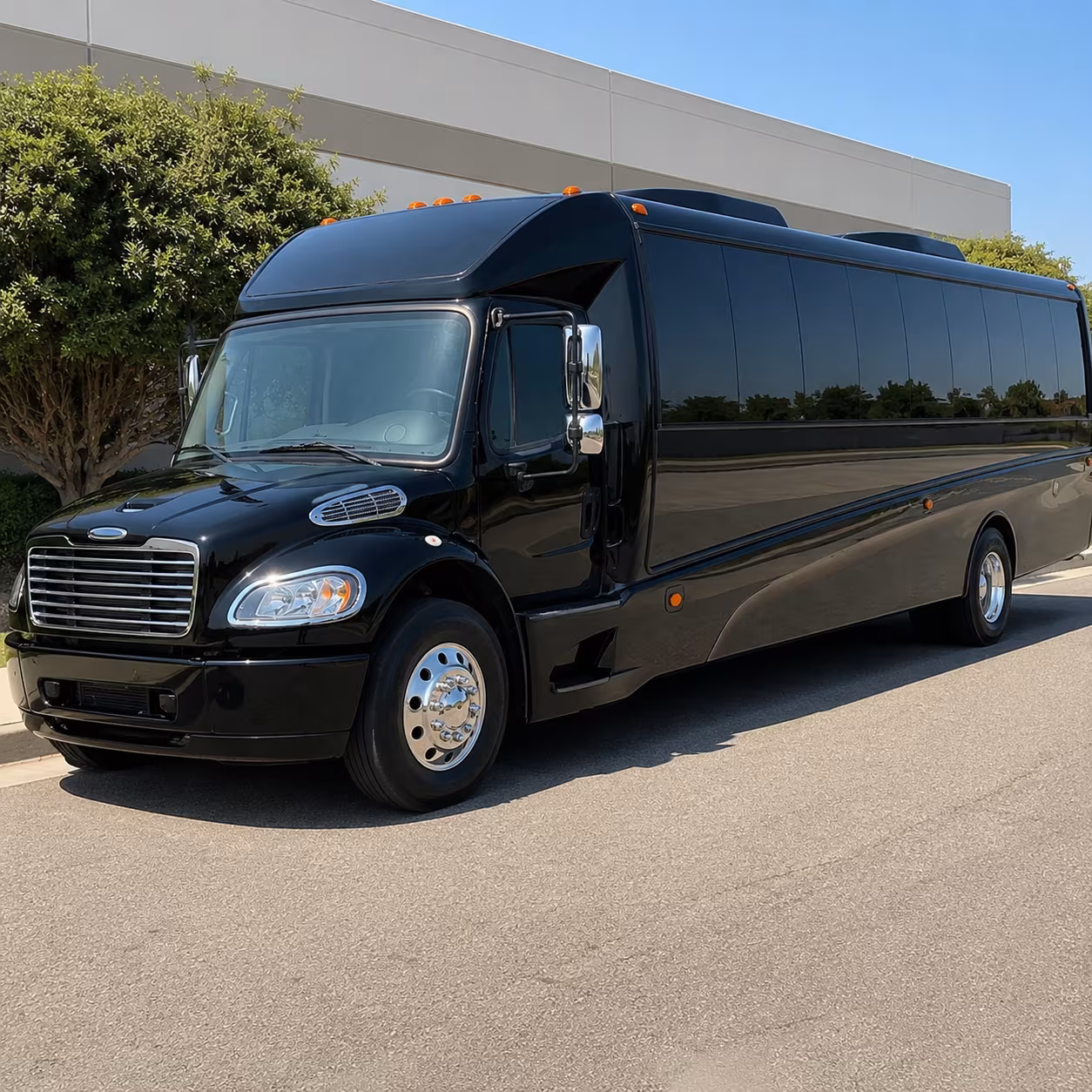 book your corona prom bus early riverside county prom season fills up fast