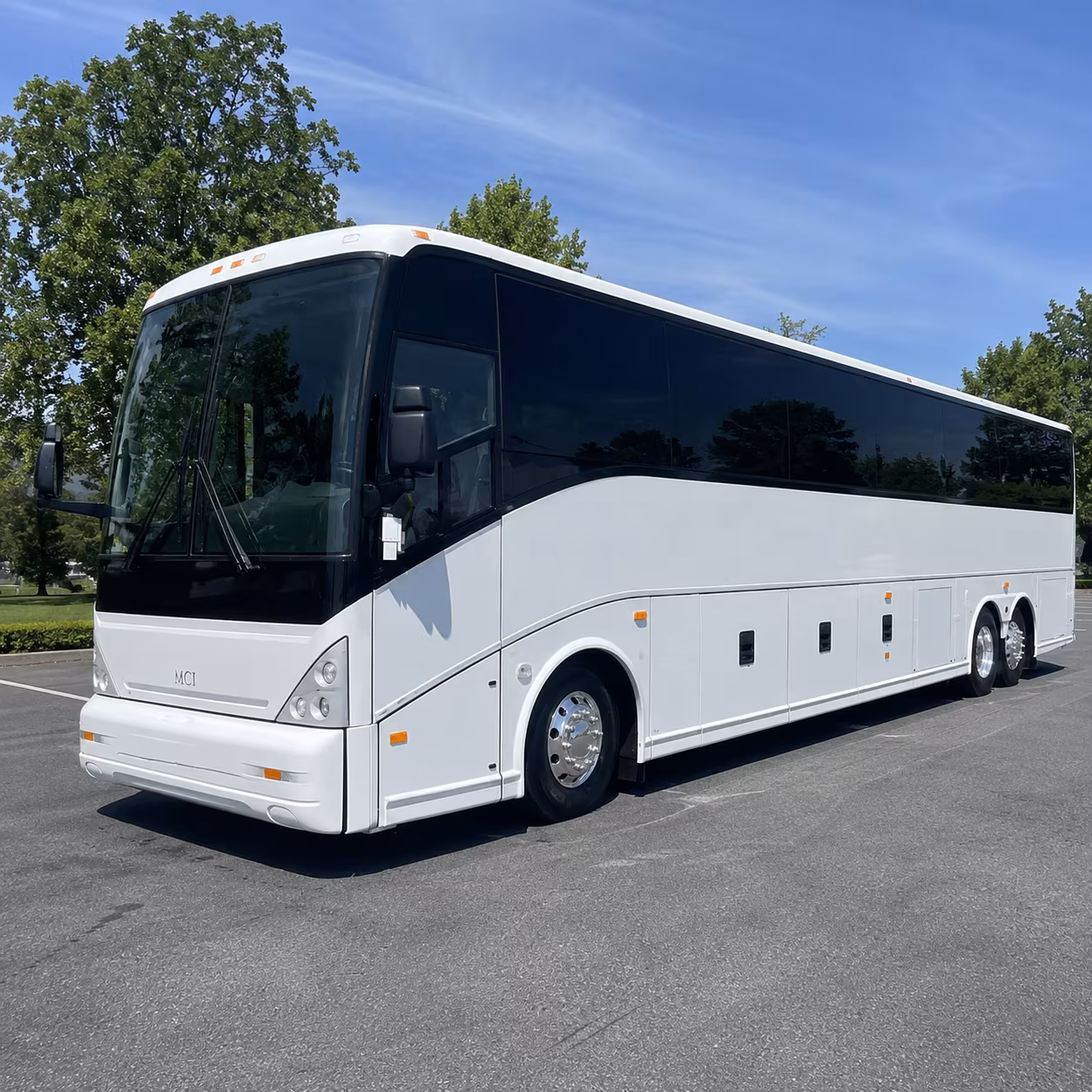 chino book a charter bus for your chino congregation