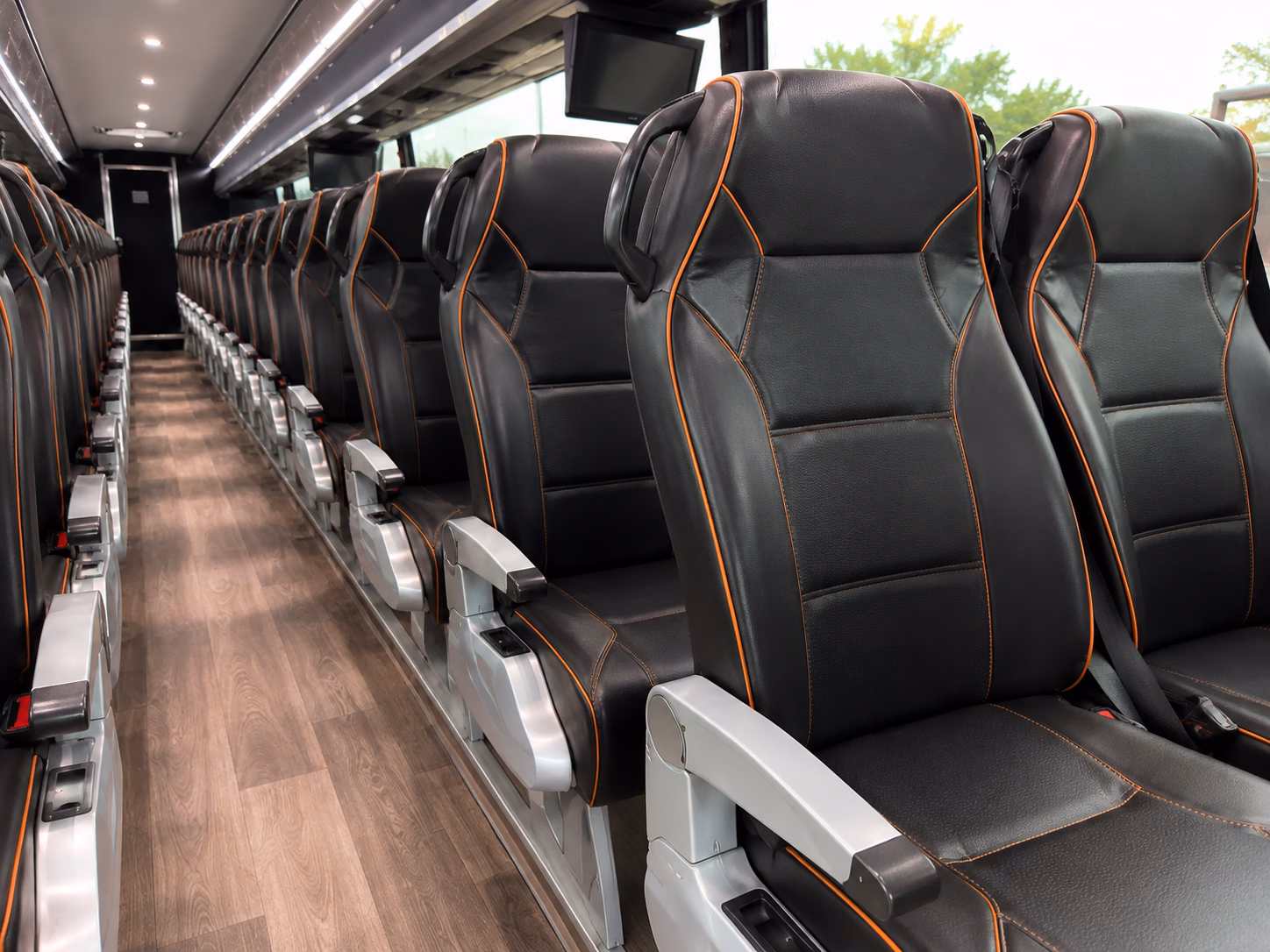 chino find chino long distance charter bus rentals for your group