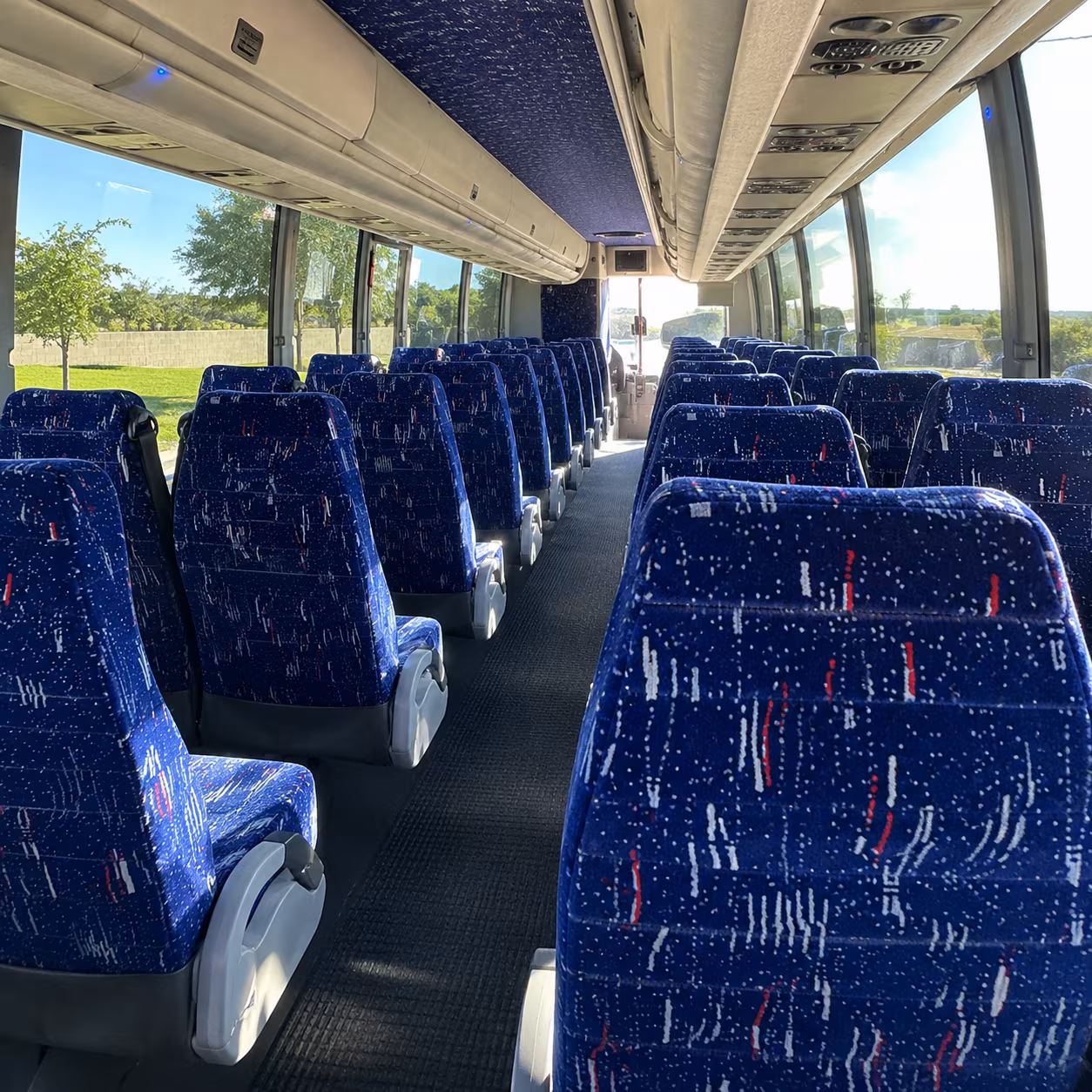 chino hills airport transportation made easy