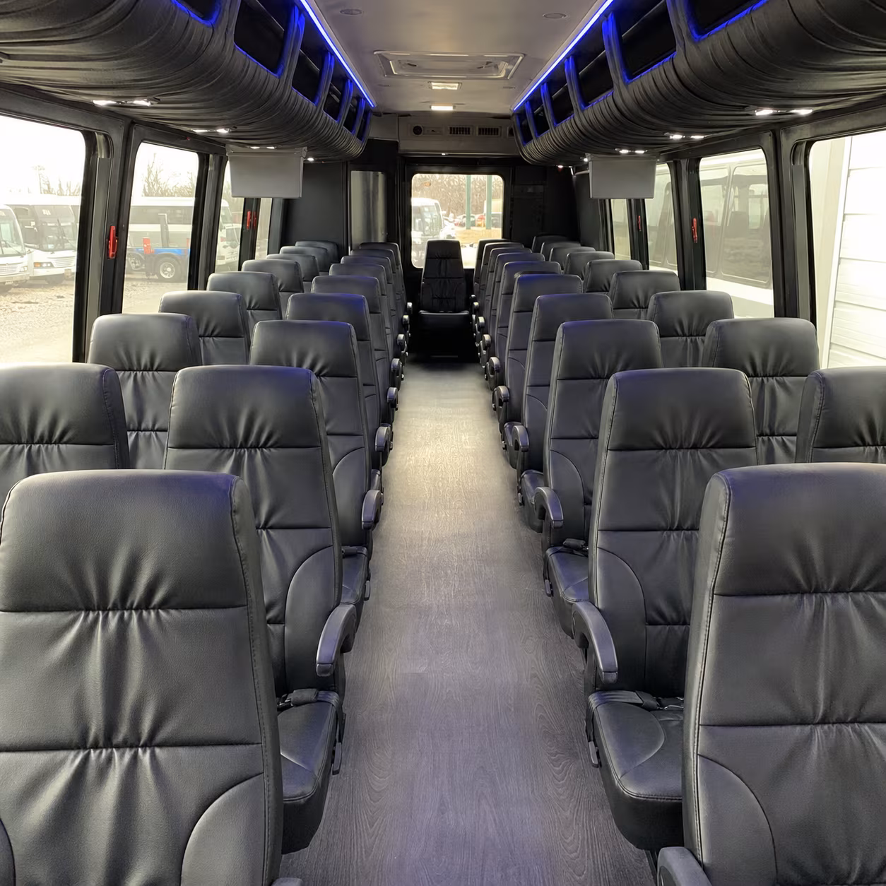 chino hills corporate and company group travel in chino hills