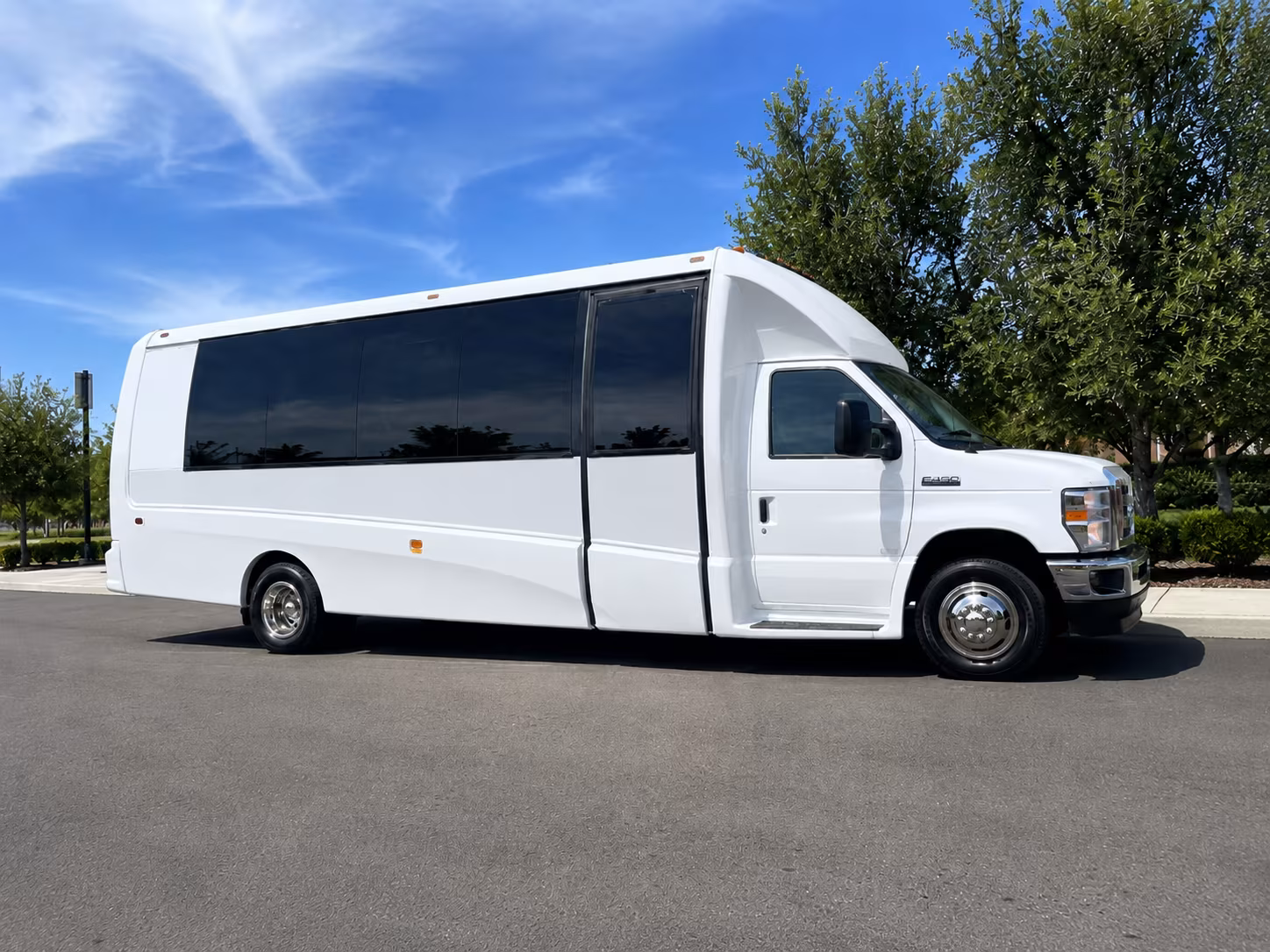 chino hills plan your chino hills military group travel