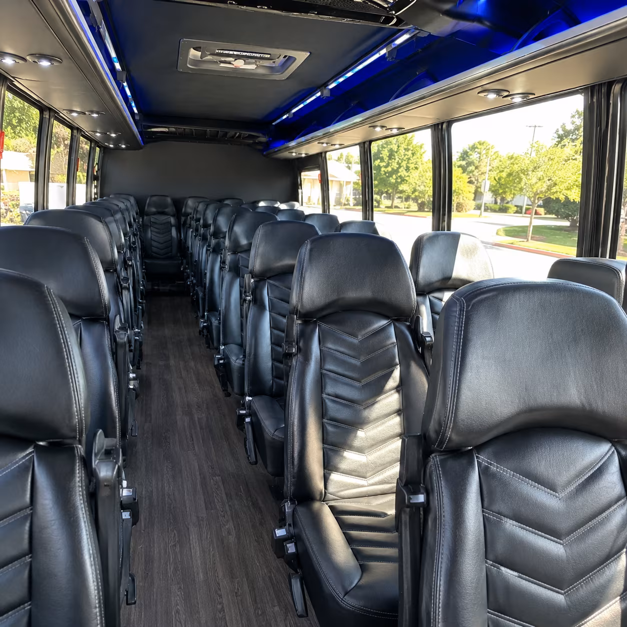 chino hills transportation for chino hills winery tours and tasting groups