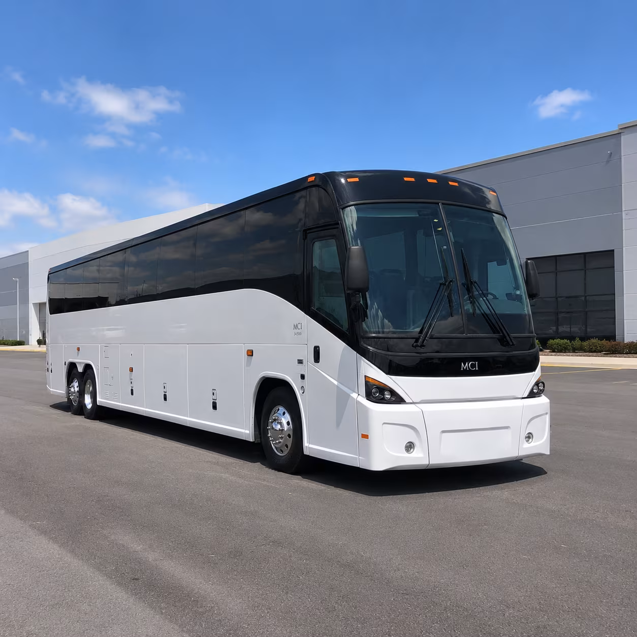 chino streamlined school field trip transportation in chino