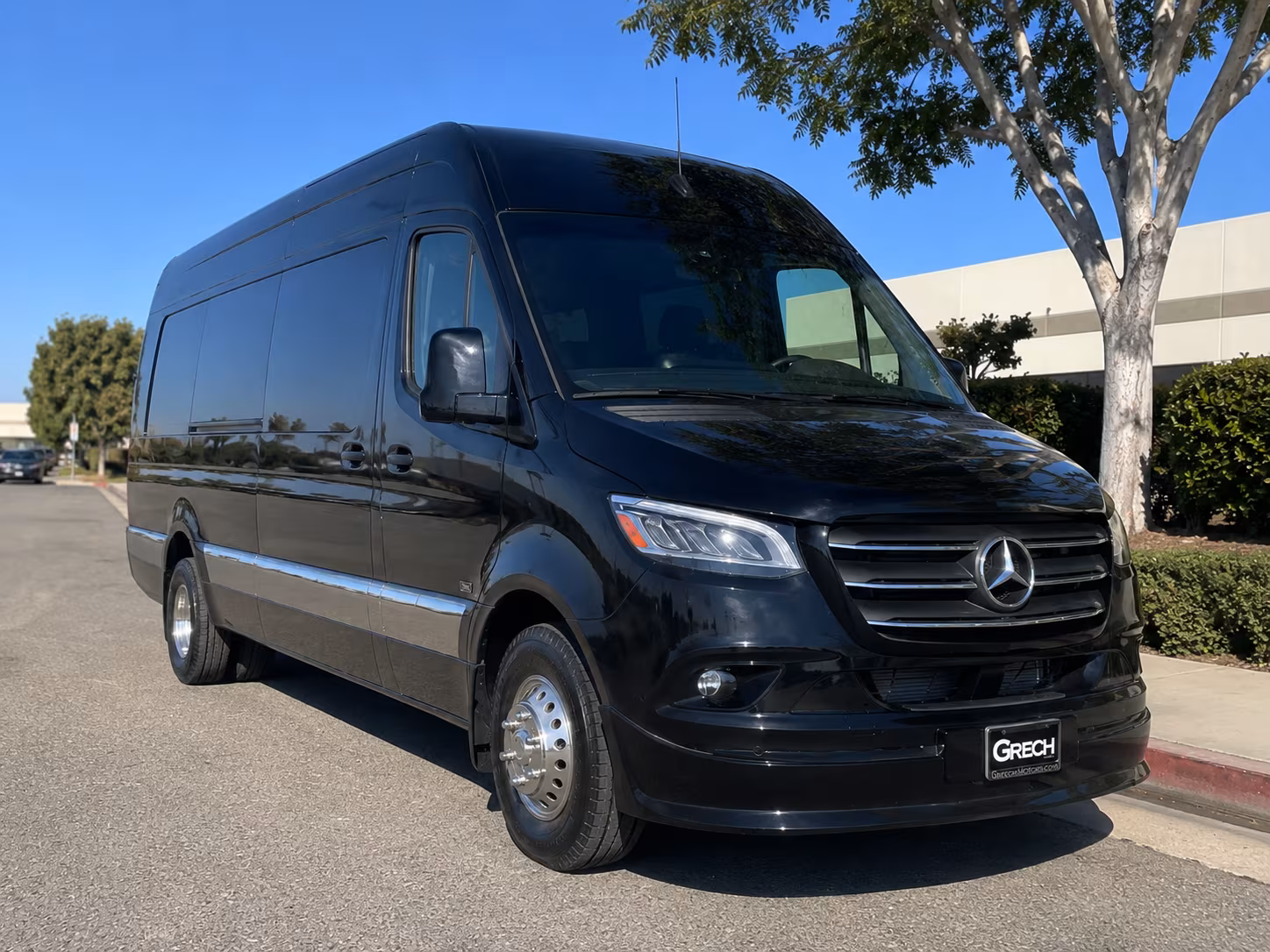 corona concert transportation onboard seating