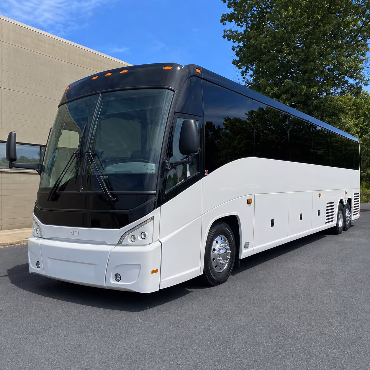 corona school event transportation onboard seating