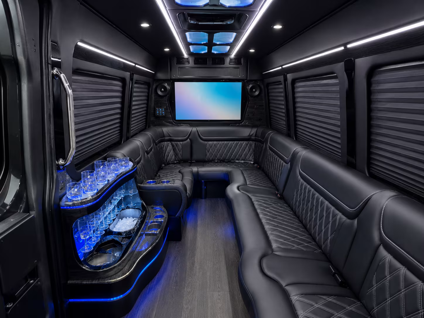 coronacharterbuscompany com is the easiest way to find san diego and orange county group transportation