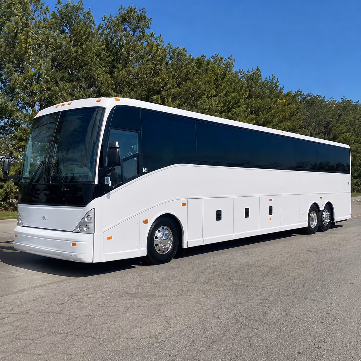 corporate wine tour and private group transportation from corona