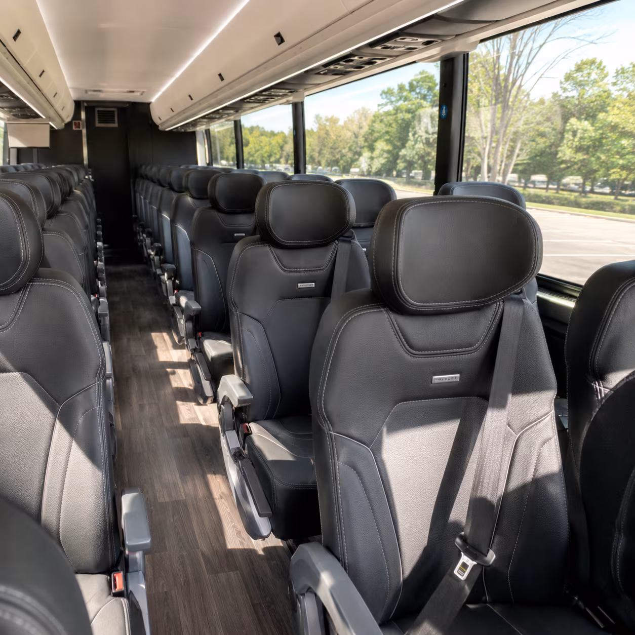 eastvale charter buses for eastvale congregations and religious groups