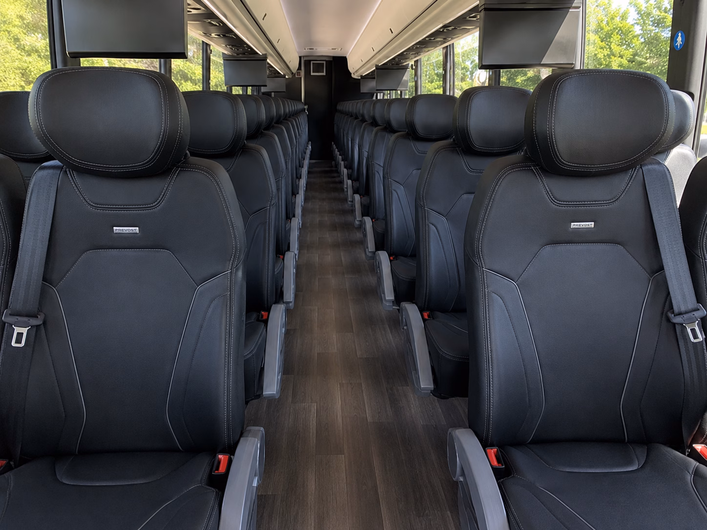 eastvale field trip transportation for eastvale schools