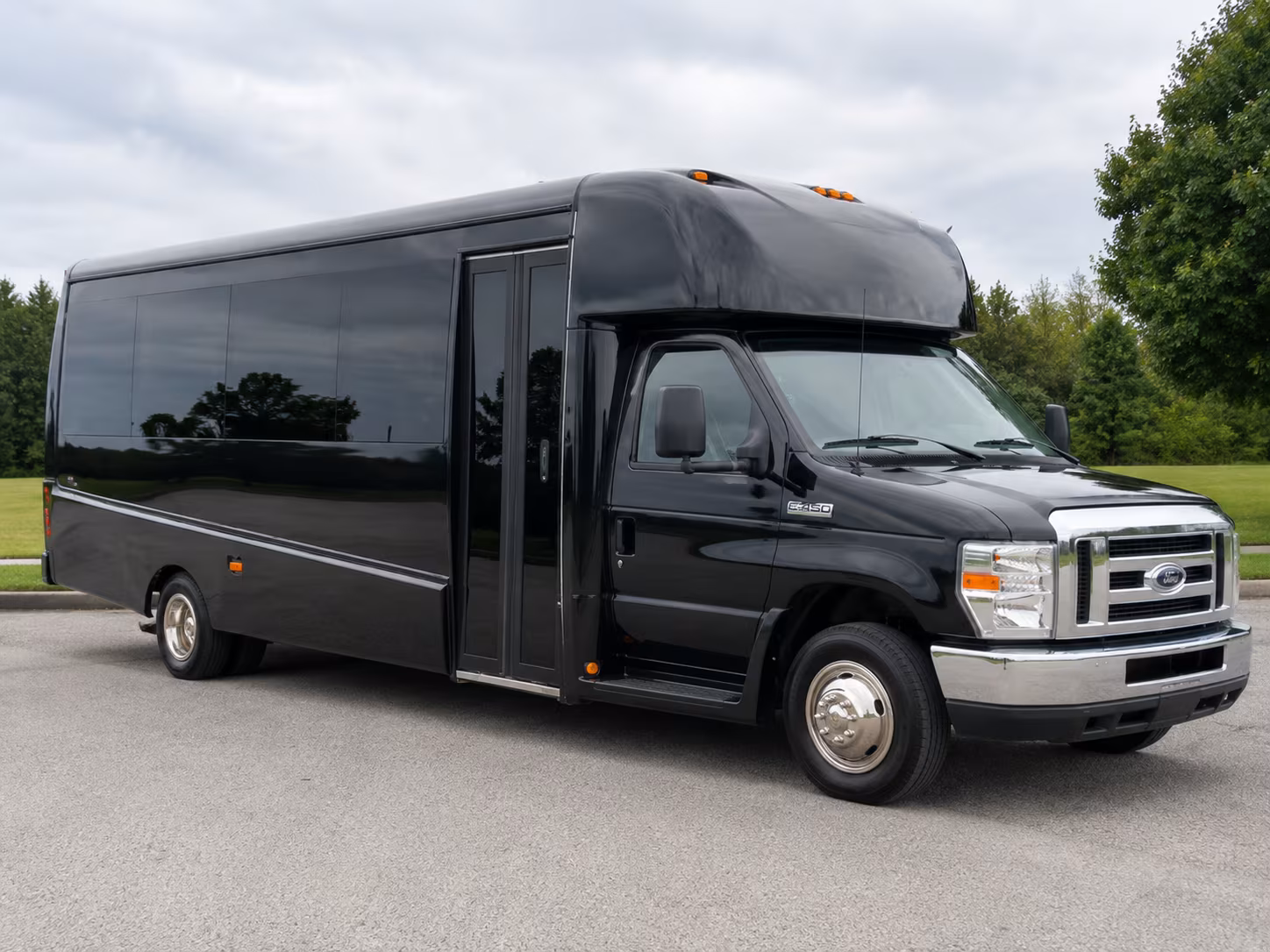 eastvale private airport shuttles for eastvale pickups and drop offs