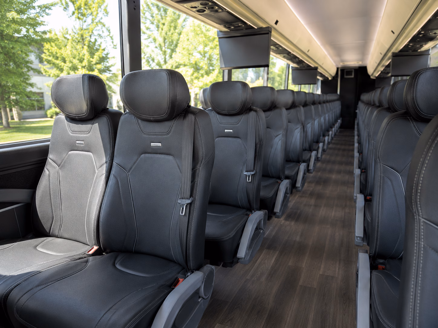 eastvale rent a long distance charter bus in eastvale