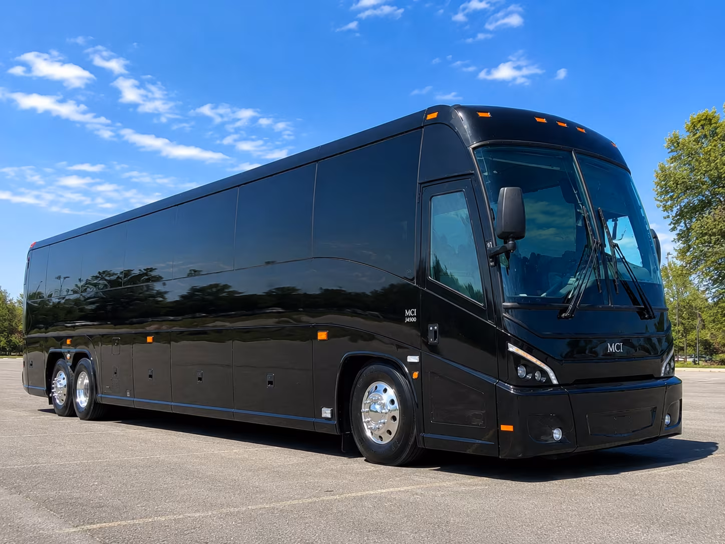 las vegas and laughlin casino trips from corona are easy with coronacharterbuscompany com