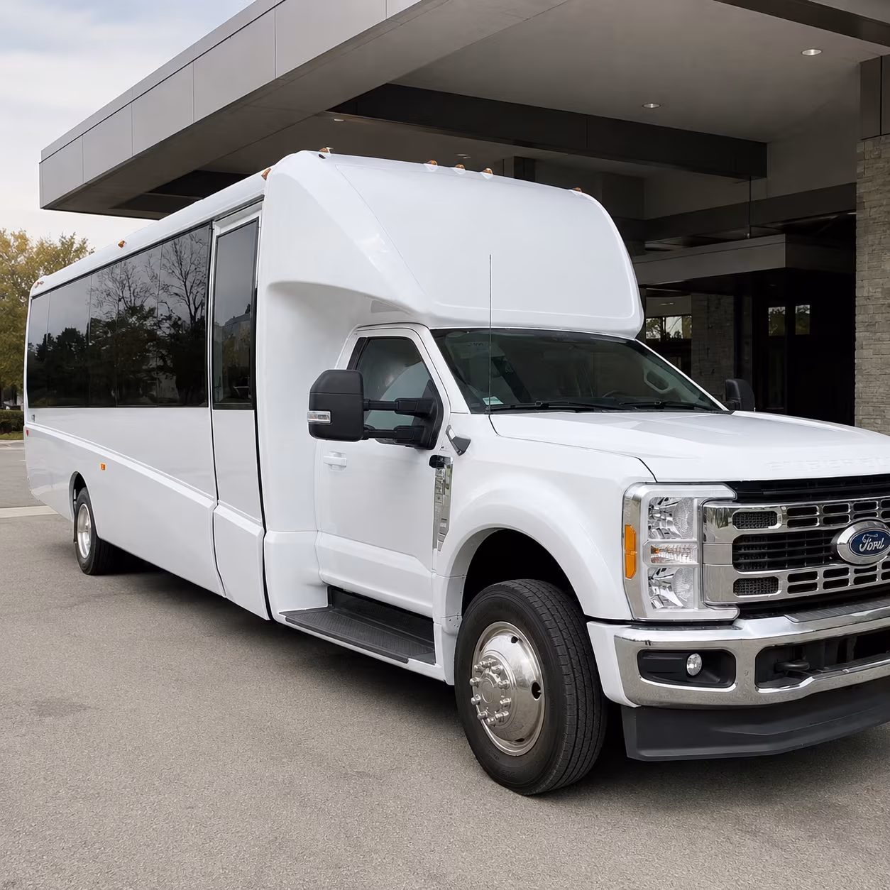 let the sr 91 do its worst your wedding guests are already on the bus