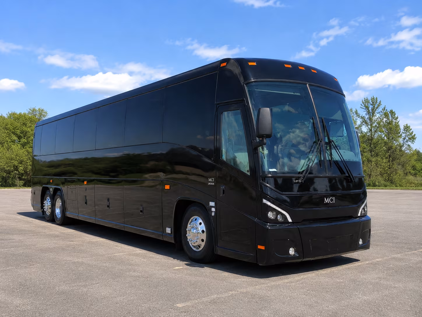 long distance inter base transfers to camp pendleton 29 palms and beyond
