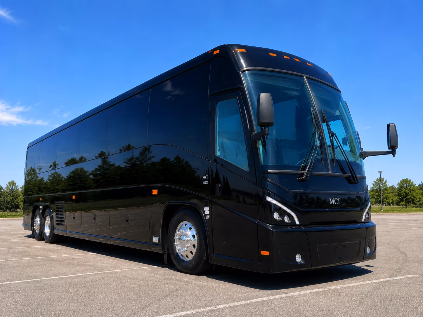 move units to ontario international airport for tdy and deployment rotations