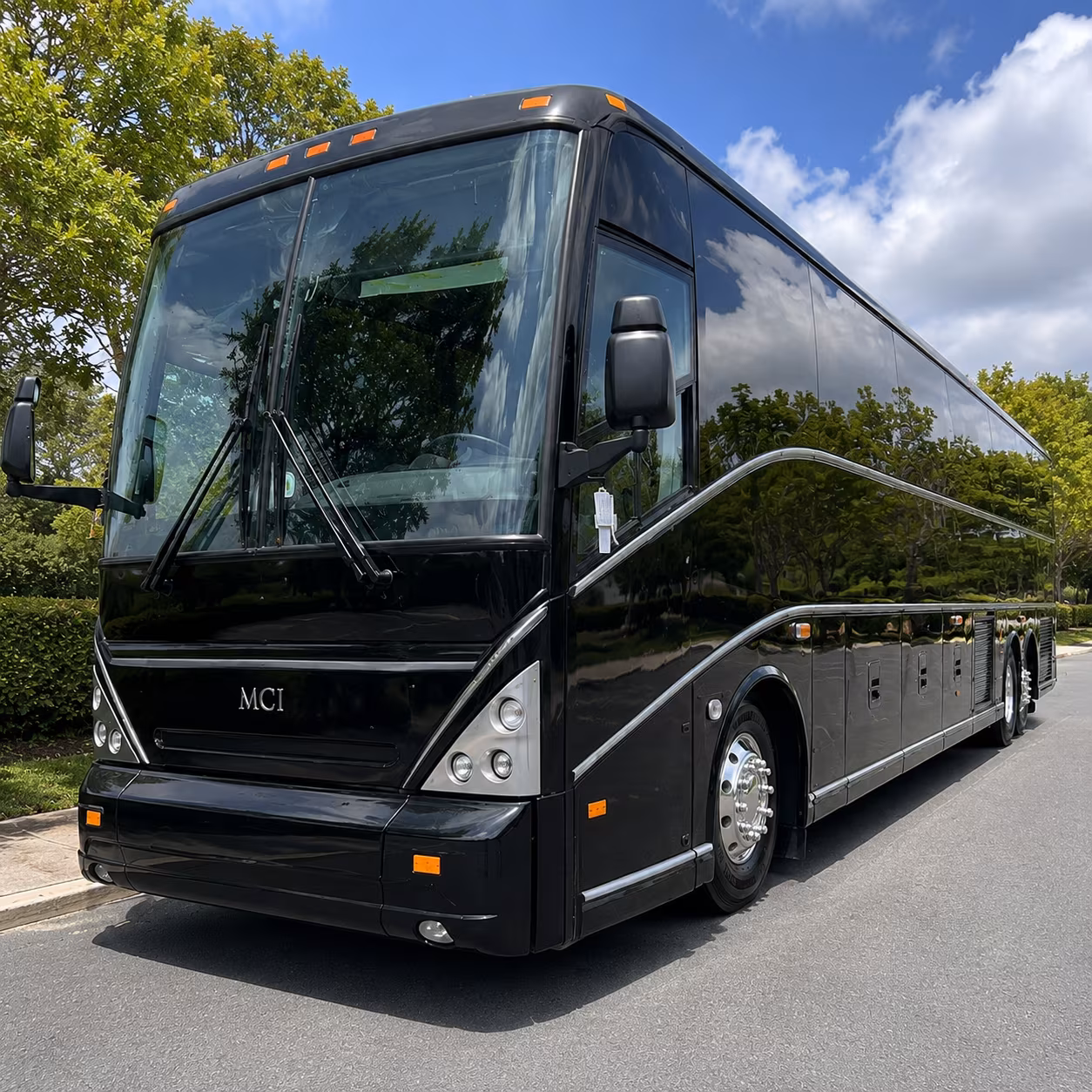 multi day charter bus trips from corona california one form gets you started