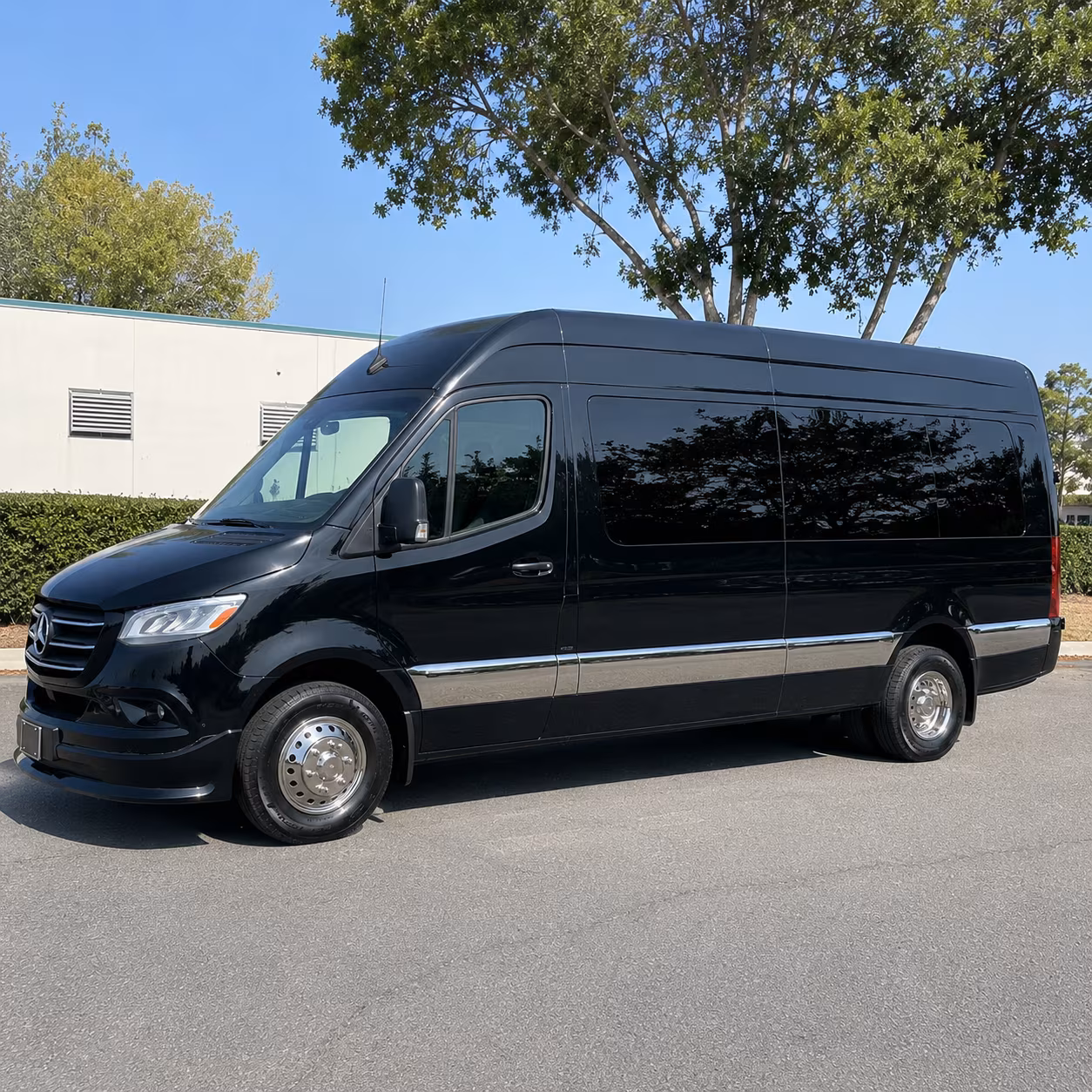 pomona celebrate your night with pomona prom bus rentals