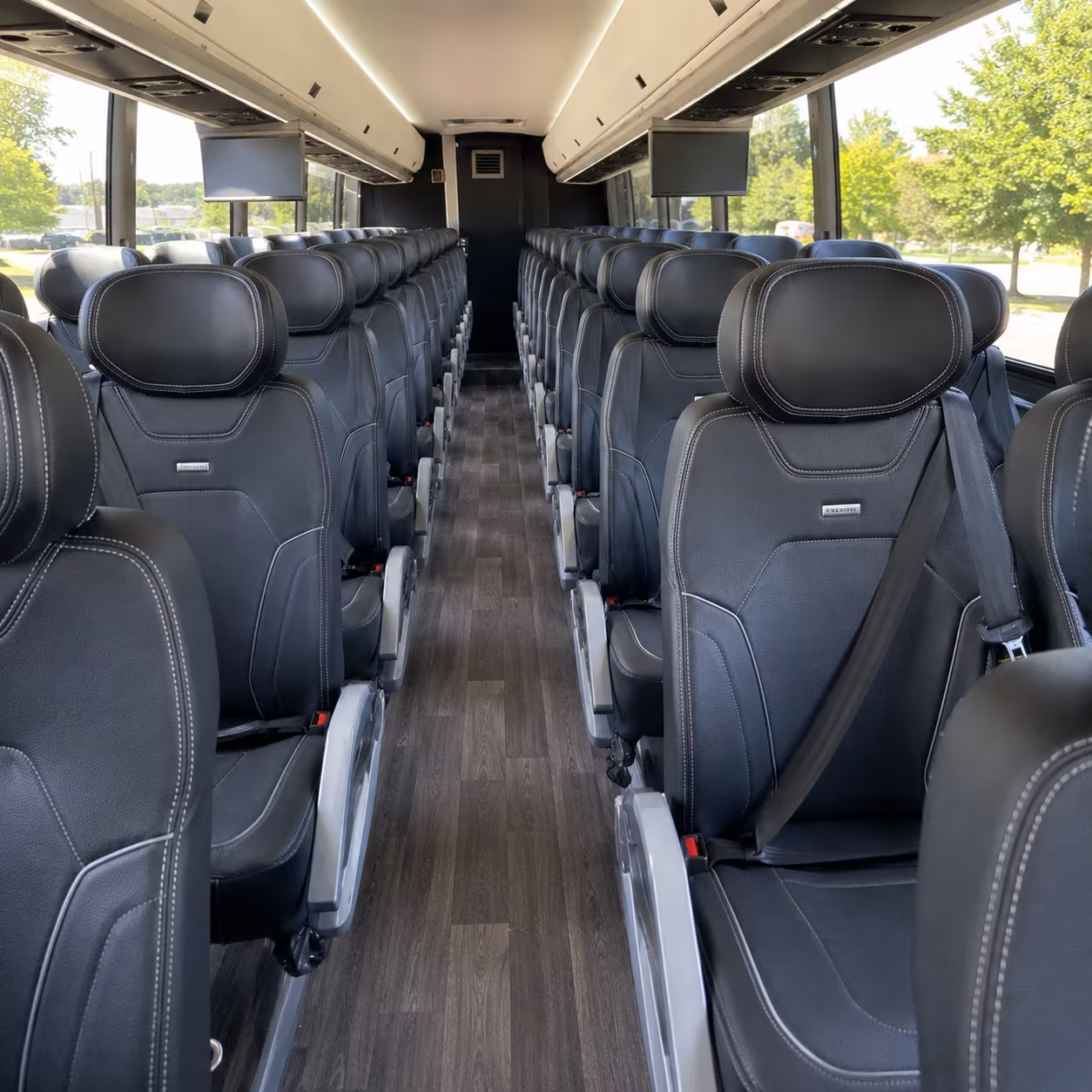pomona reserve your pomona government and military charter bus