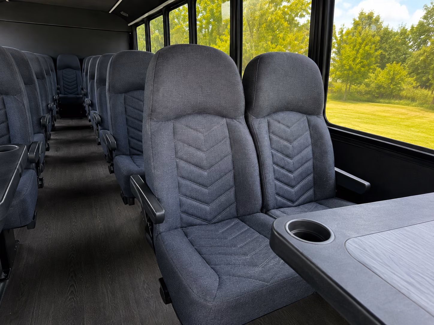 rancho cucamonga airport shuttles for your travel needs