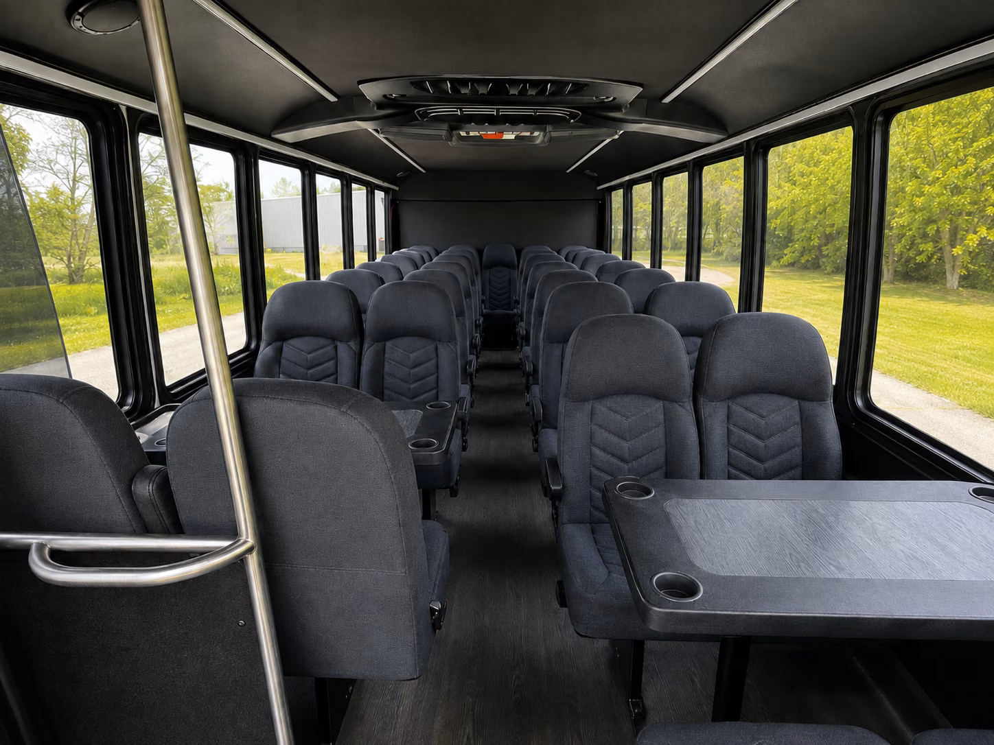 rancho cucamonga keep your private event transportation simple in rancho cucamonga