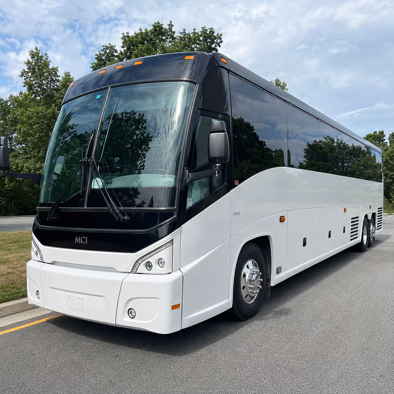 rancho cucamonga reliable rancho cucamonga school field trip charter bus rentals