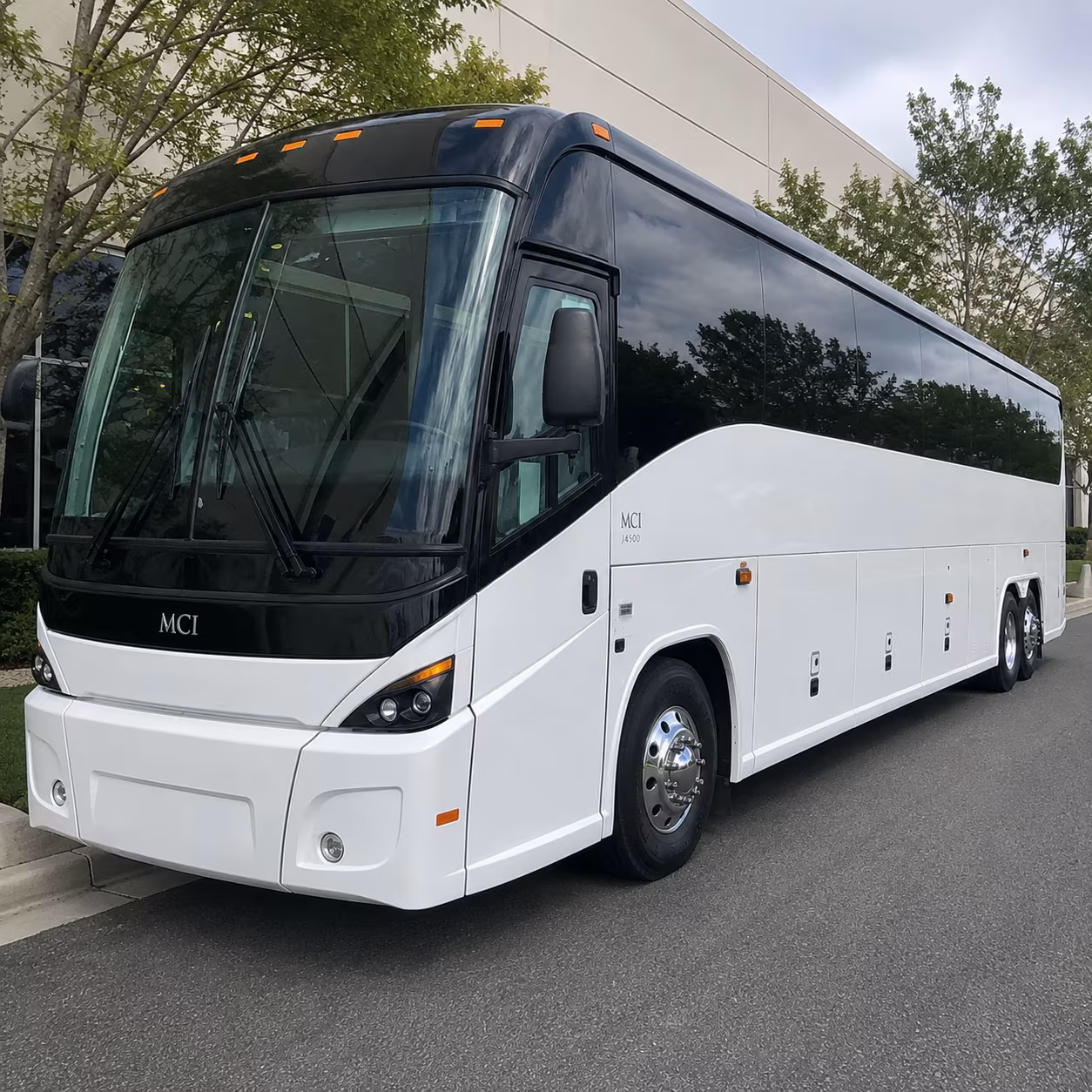 rancho cucamonga sports team and sporting event charter bus rentals