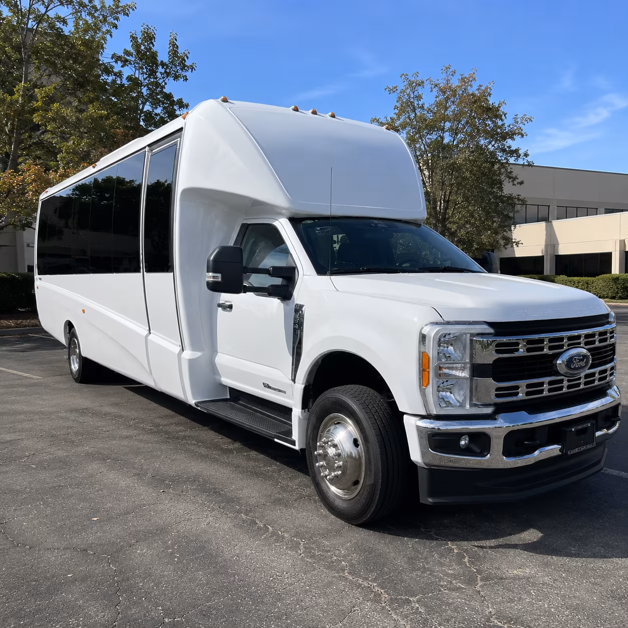 rancho cucamonga streamline your official group travel in rancho cucamonga