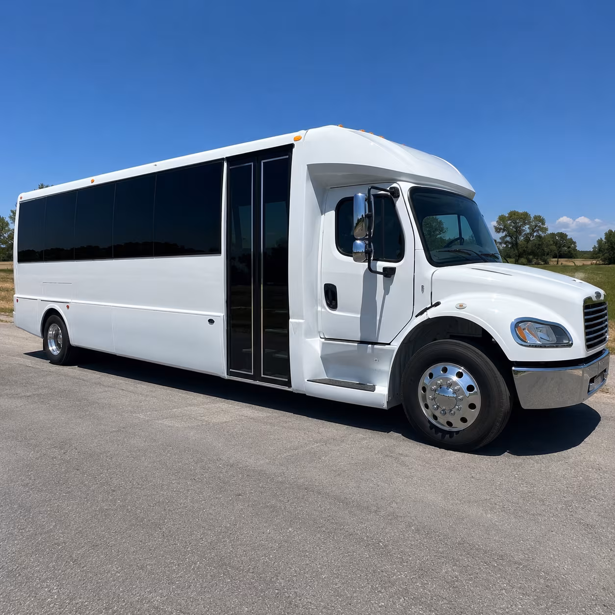 riverside easy transportation solutions for your employee commute