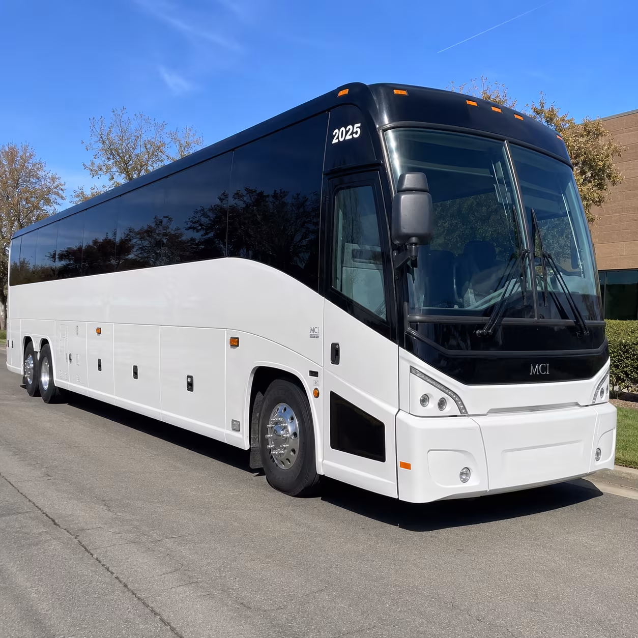 riverside quick and flexible airport transportation in riverside
