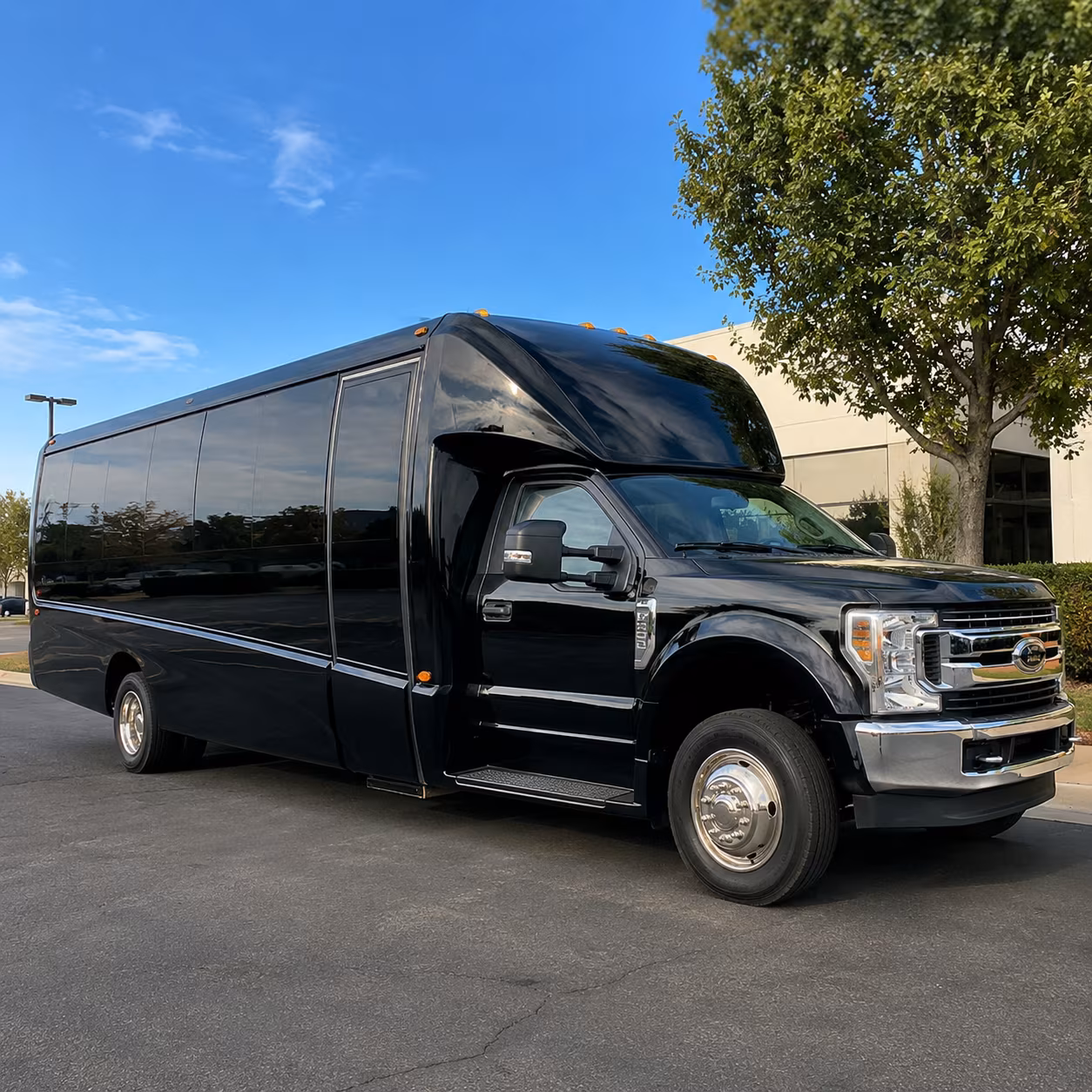 riverside wine tour charter bus rentals in riverside