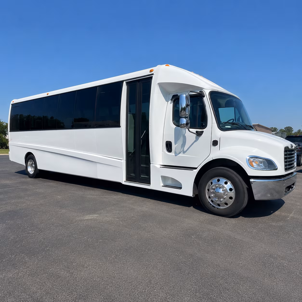 same day and weekend wine tour buses from corona book in under a minute
