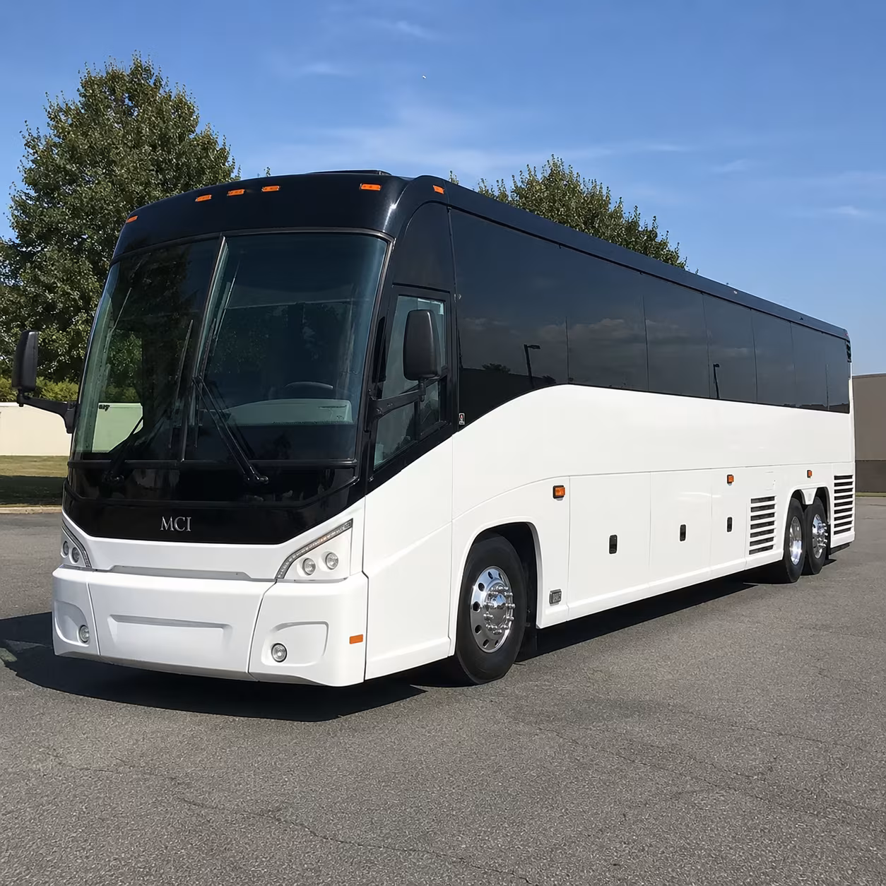 skip the sr 91 nightmare let a bus handle the drive to ont lax and sna