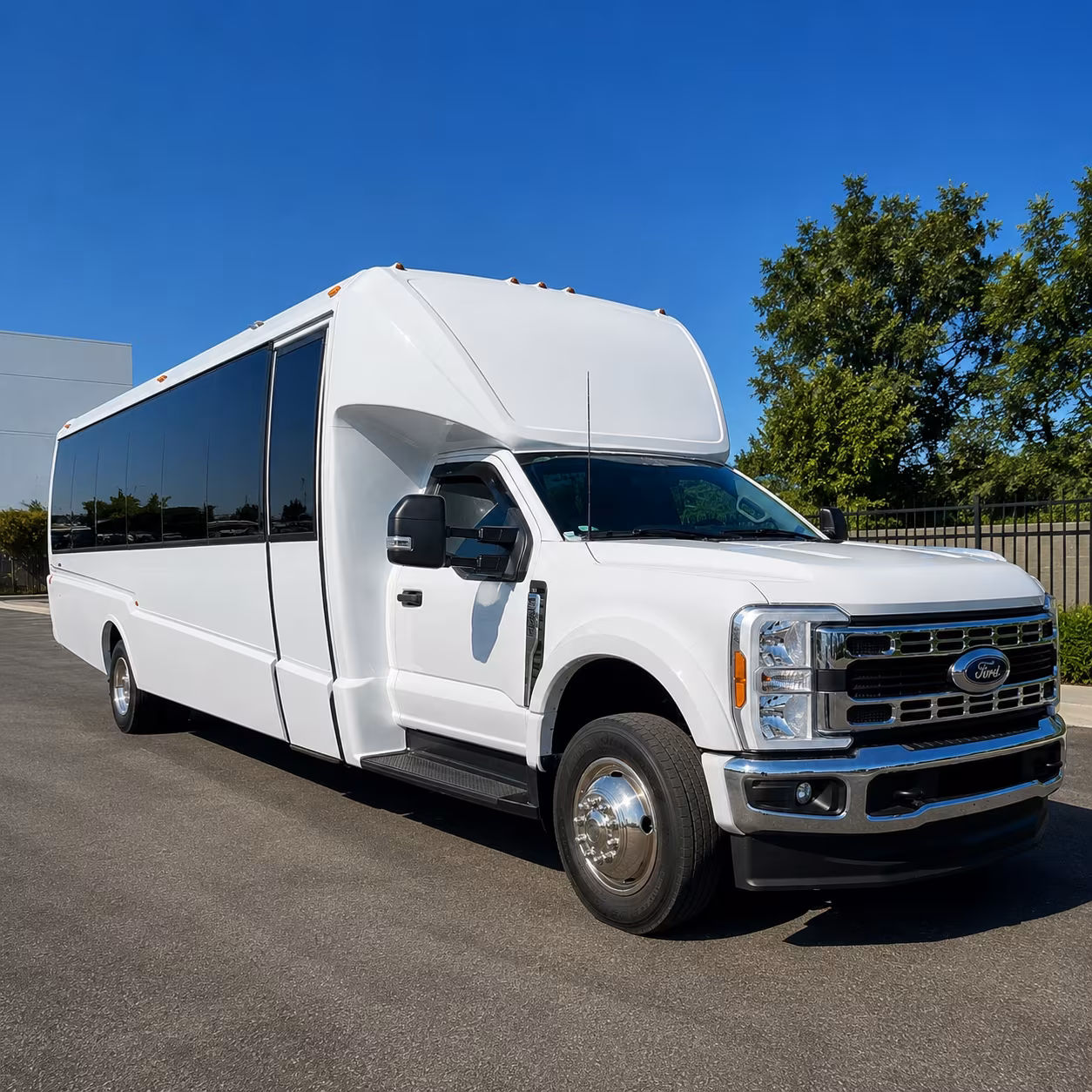 temecula valley wine country tours from corona the most popular day trip in the inland empire