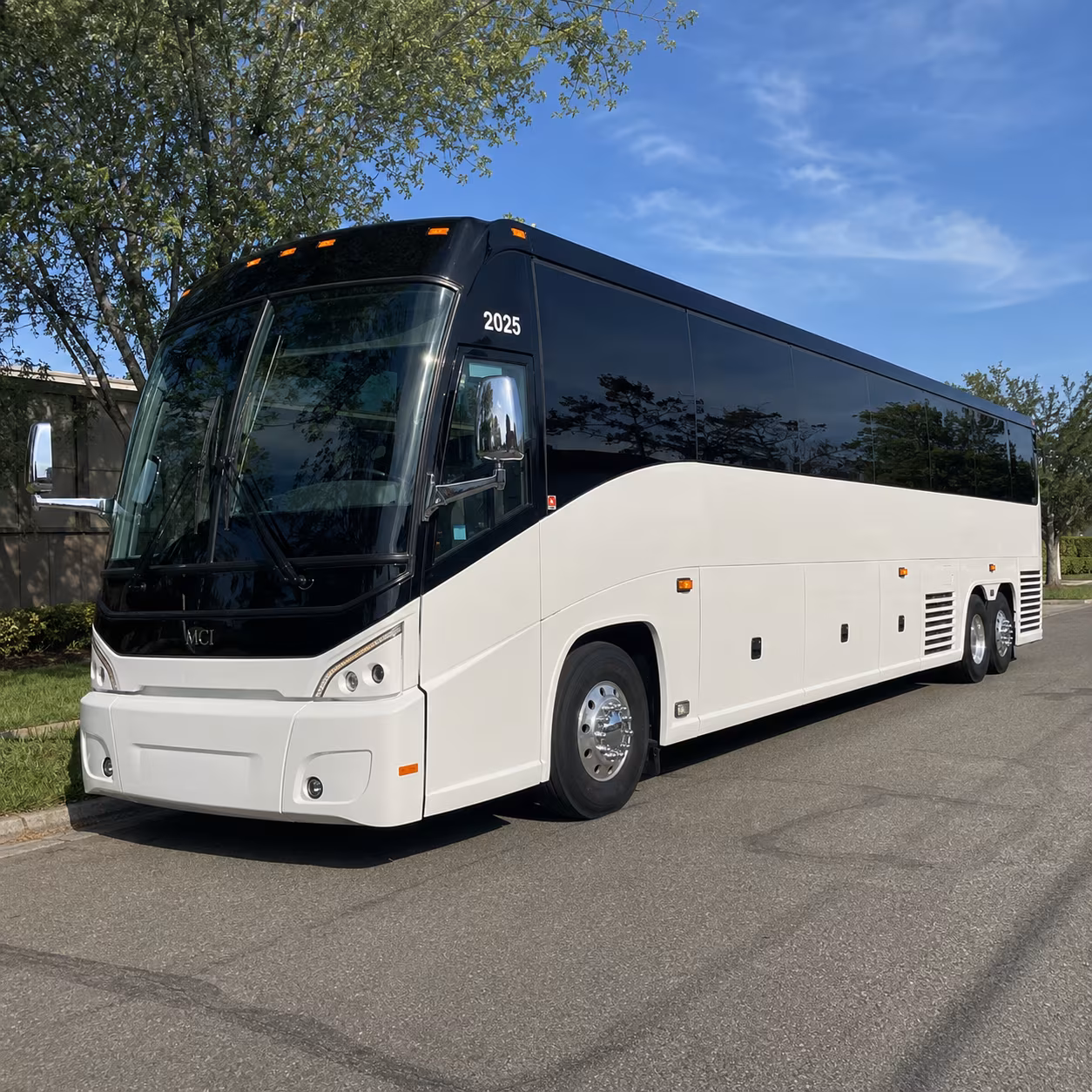 view instant online quotes for airport transfers from corona to ont in minutes