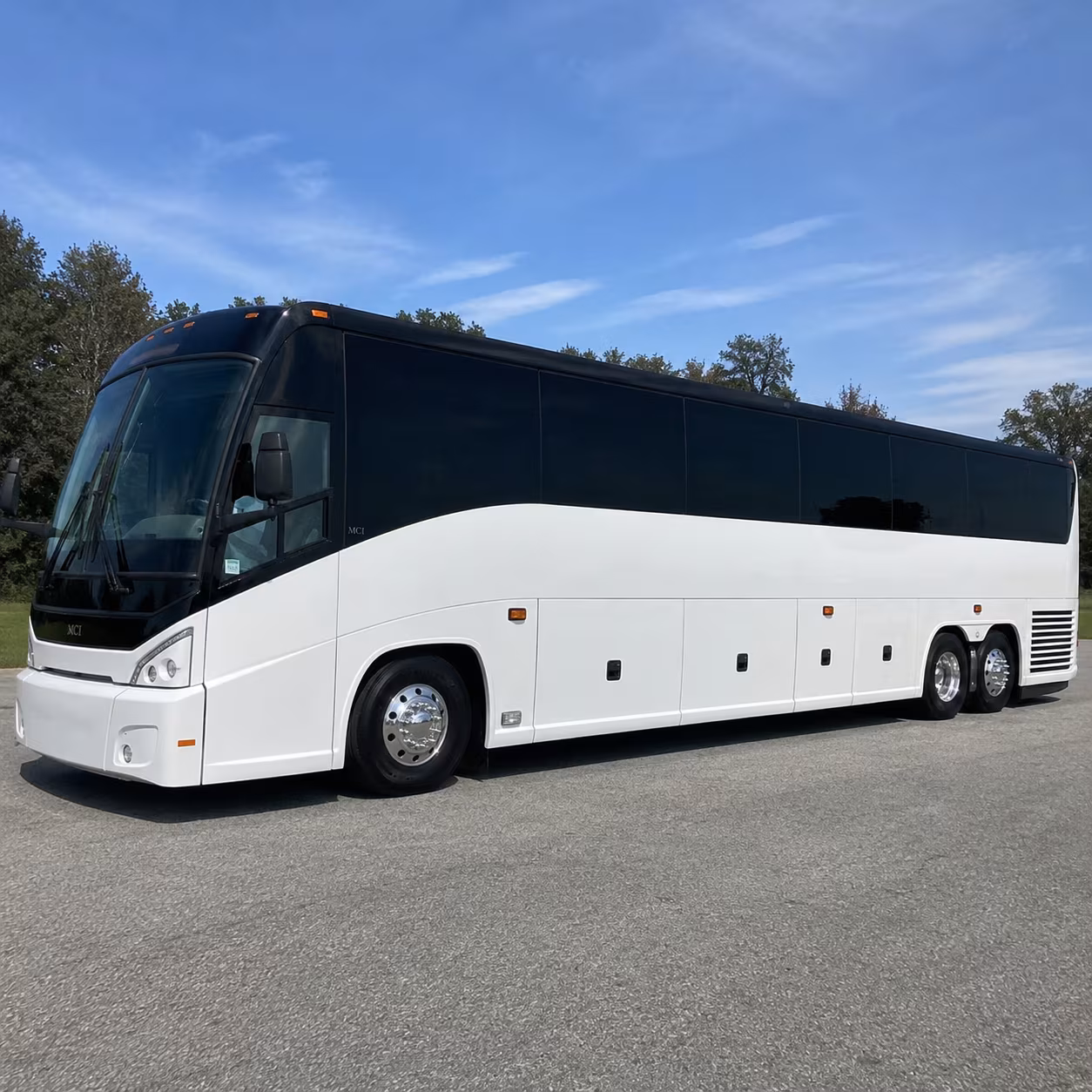 with coronacharterbuscompany com booking your corona wedding transportation is one form away