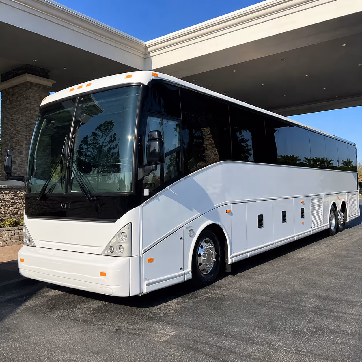 yorba linda charter buses for school field trips across yorba linda