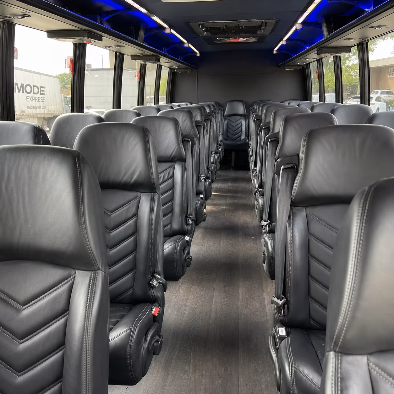 yorba linda employee charter bus rentals in yorba linda