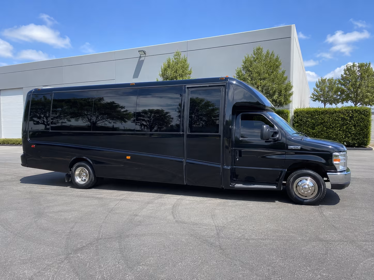 yorba linda prom party bus rentals in yorba linda