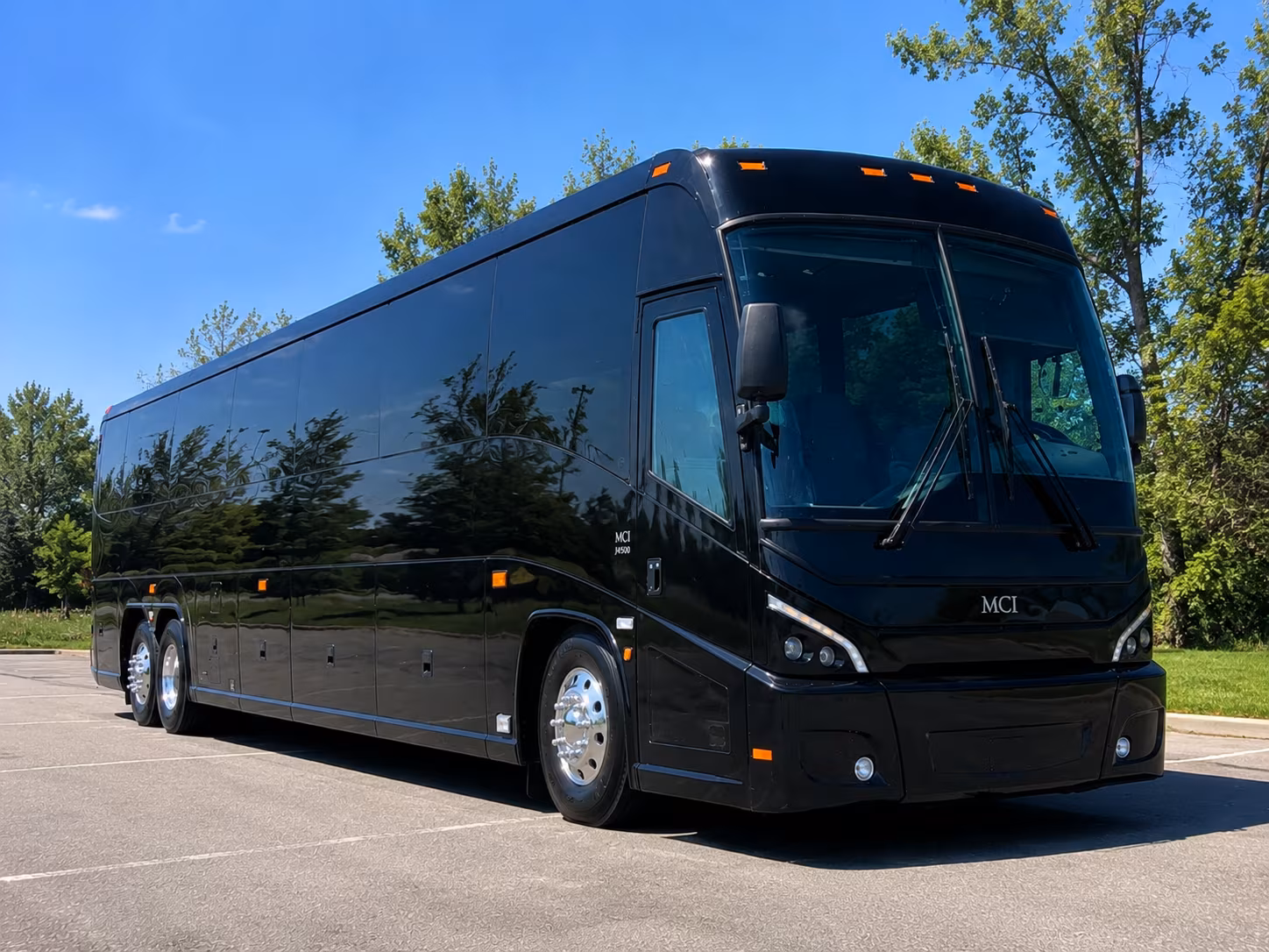 yorba linda spacious charter bus rentals for yorba linda winery tours