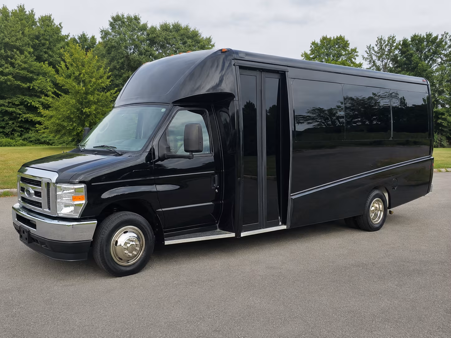 yorba linda streamline your official group travel in yorba linda