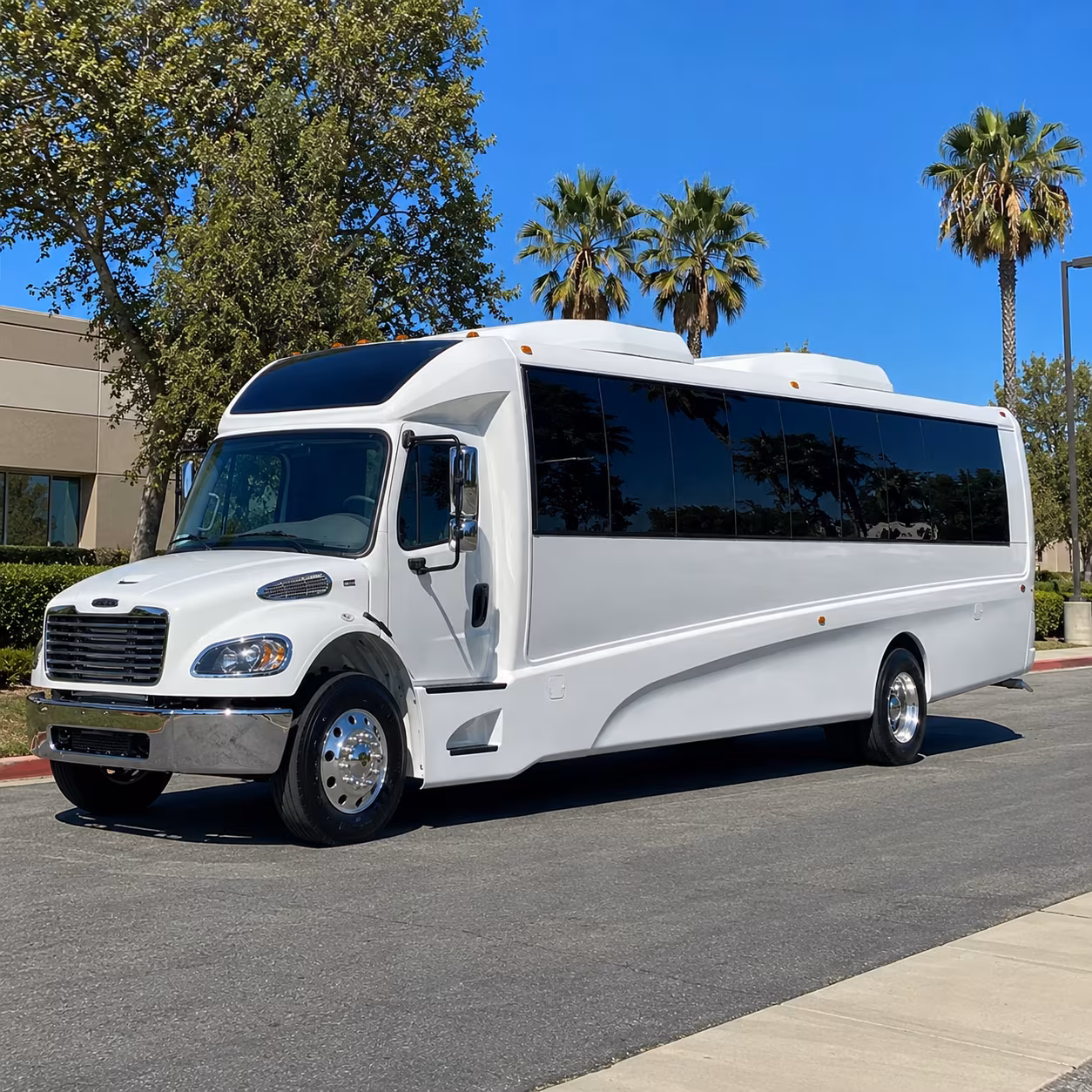 you ll love how easy it is to get to mission san juan capistrano from corona