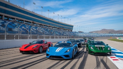 auto club speedway of southern california