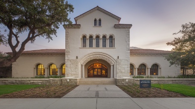 brea museum heritage center