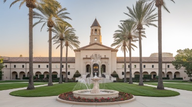 cal poly pomona