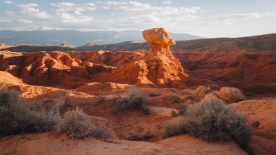 carbon canyon regional park