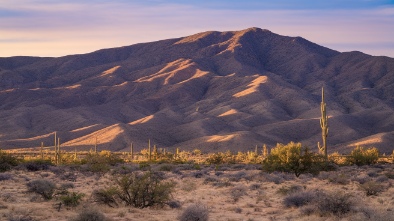 chino hills state park